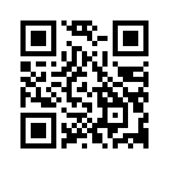 code-qr